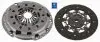 3000 952 080 SACHS  -  Комплект зчеплення XTEND 3000 952 080