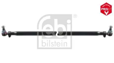 Автозапчасть FEBI BILSTEIN 182643