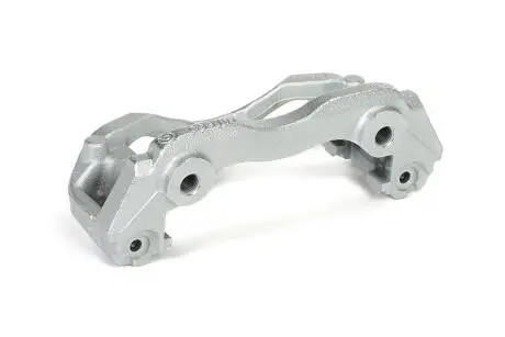 ZACISK HAMULCOWY MOCOWANIE ZACISKU -MERCEDES-BENZ SPRINTER 3,5-T PLATFORM/CHASSIS (B907, B910) 02/18-> SZT BREMBO FBK015