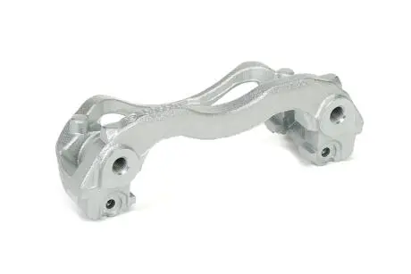 ZACISK HAMULCOWY MOCOWANIE ZACISKU- MERCEDES-BENZ SPRINTER 3,5-T PLATFORM/CHASSIS (B907, B910) 02/18-> SZT BREMBO FBK016