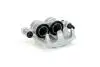 Фото 1 - zacisk hamulcowy mercedes-benz sprinter 3-t van (b910) 02/18- / mercedes-benz sprinter 3-t platform szt BREMBO FBR058 ZACISK HAMULCOWY MERCEDES-BENZ SPRINTER 3-T VAN (B910) 02/18- / MERCEDES-BENZ SPRINTER 3-T PLATFORM SZT BREMBO FBR058 (фото 1)