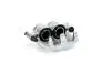 Фото 1 - zacisk hamulcowy mercedes-benz sprinter 3-t van (b910) 02/18- / mercedes-benz sprinter 3-t platform szt BREMBO FBR059 ZACISK HAMULCOWY MERCEDES-BENZ SPRINTER 3-T VAN (B910) 02/18- / MERCEDES-BENZ SPRINTER 3-T PLATFORM SZT BREMBO FBR059 (фото 1)