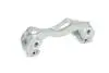 ZACISK HAMULCOWY MOCOWANIE ZACISKU-MERCEDES-BENZ SPRINTER 5-T PLATFORM/CHASSIS (B907) 02/18-> SZT BREMBO FBK024 (фото 1)
