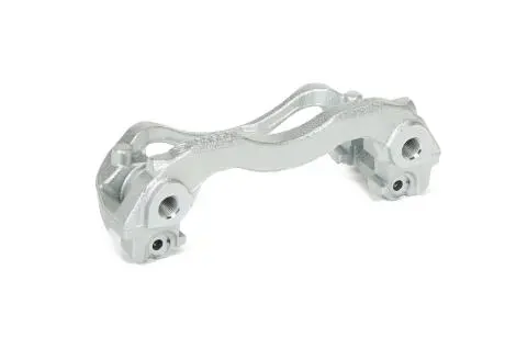 ZACISK HAMULCOWY MOCOWANIE ZACISKU-MERCEDES-BENZ SPRINTER 5-T PLATFORM/CHASSIS (B907) 02/18-> SZT BREMBO FBK024