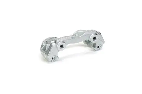 ZACISK HAMULCOWY MOCOWANIE ZACISKU MERCEDES-BENZ SPRINTER 3-T VAN (B910) 02/18- SZT BREMBO FBK023