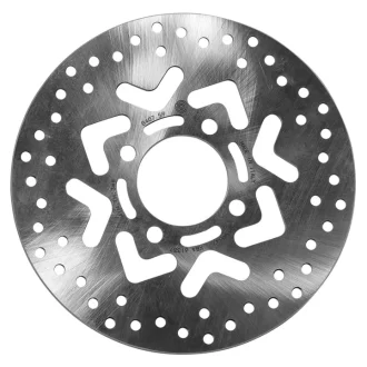 MOTOCYKLE CZESCI/AKCESORIA TARCZA HAMULCOWA MOTO SZT BREMBO 68B40759