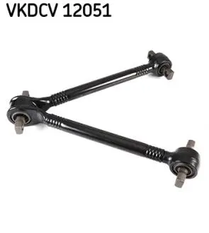 Автозапчасть SKF VKDCV12051