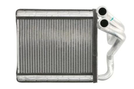 Автозапчасть THERMOTEC D60521TT