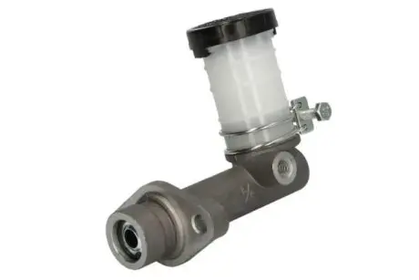 Цилиндр ABE F91022ABE