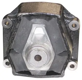 Подушка двигуна LEMA 136801