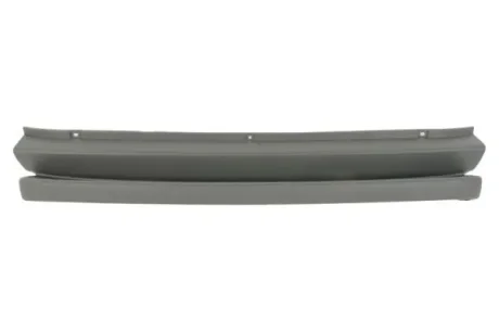 Автозапчасть BLIC 5506003548956P