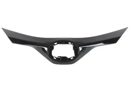 Автозапчасть BLIC 6502078182993P