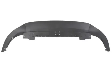 Автозапчасть BLIC 5511009572221P