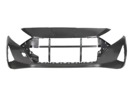 Автозапчасть BLIC 5510003131901P