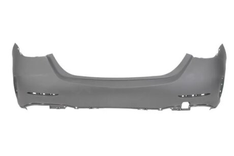 Автозапчасть BLIC 5506003522953P