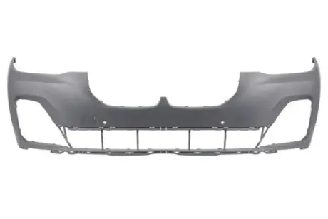 Автозапчасть BLIC 5510000198901P