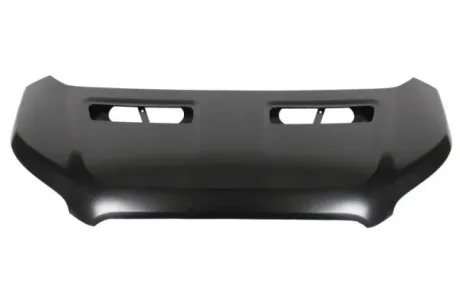 Автозапчасть BLIC 6803002517281P