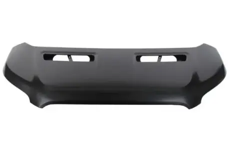 Автозапчасть BLIC 6803002517282P