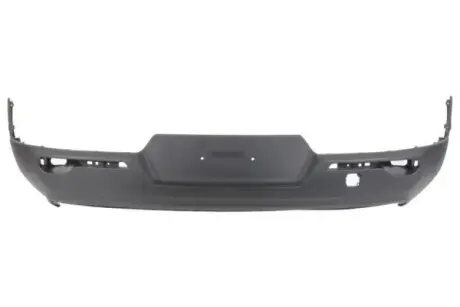 Автозапчасть BLIC 5506009056950P