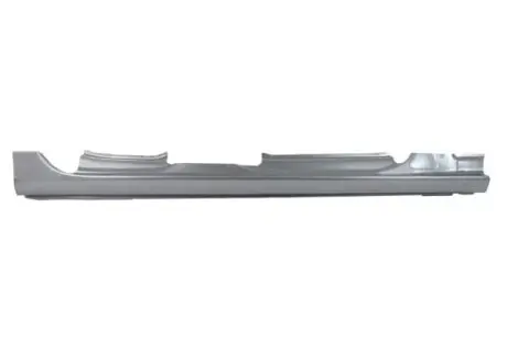 Фото автозапчасть BLIC 6505060029012K Автозапчасть BLIC 6505060029012K