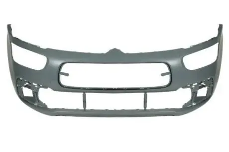 Автозапчасть BLIC 5510000538904P