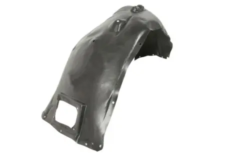 Автозапчасть BLIC 6601010932805P