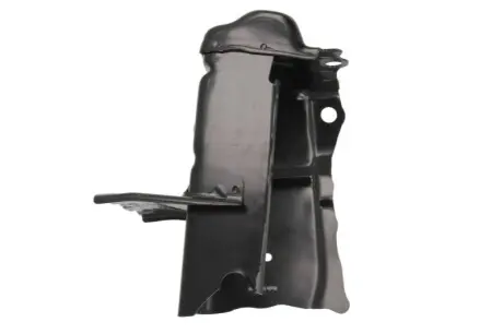 Автозапчасть BLIC 6502088186201P