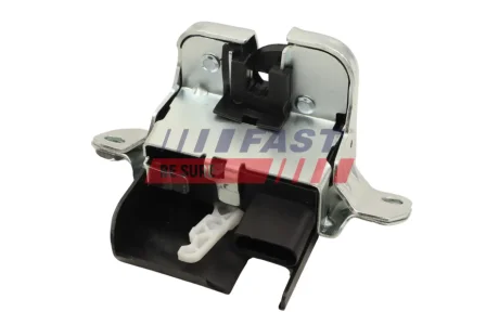 Фото 1 - вентилятор печки toyota aygo b1 05> citroen c1 peugeot 107 FAST FT00403 ВЕНТИЛЯТОР ПЕЧКИ TOYOTA AYGO B1 05> CITROEN C1 PEUGEOT 107 FAST FT00403 (фото 1)