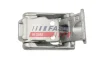 Фото 2 - петля двери mercedes sprinter 18> 907/910 зад лев низ FAST FT96703 ПЕТЛЯ ДВЕРИ MERCEDES SPRINTER 18> 907/910 ЗАД ЛЕВ НИЗ FAST FT96703 (фото 2)