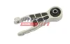 ДАТЧИК NOX RENAULT MASTER III 10&gt; 2.3DCI 16&gt; 5-PIN FAST FT10187 (фото 2)