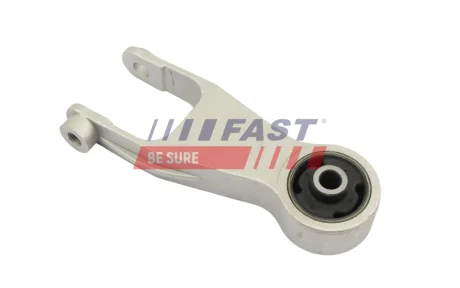 ДАТЧИК NOX RENAULT MASTER III 10> 2.3DCI 16> 5-PIN FAST FT10187