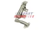 Фото 3 - радиатор egr ford transit connect 02> 1.8 tdci 06> FAST FT60429 РАДИАТОР EGR FORD TRANSIT CONNECT 02> 1.8 TDCi 06> FAST FT60429 (фото 3)