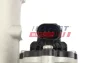 КЛАПАН EGR FORD TRANSIT CONNECT 02> 1.8 TDCI 06> FAST FT10060 (фото 5)