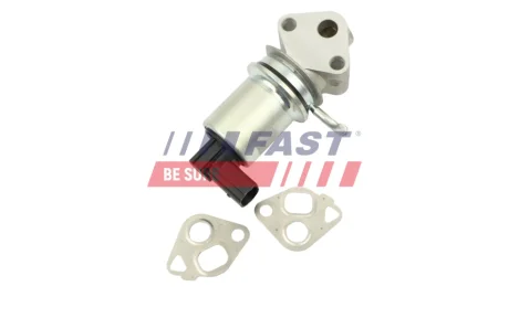 Фото натяжитель ремня micro-v citroen jumper 14> кпл FAST FT10023 НАТЯЖИТЕЛЬ РЕМНЯ MICRO-V CITROEN JUMPER 14> КПЛ FAST FT10023