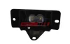 ДАТЧИК NOX CITROEN JUMPER 14&gt; 2.0 HDI 5-PIN FAST FT10188 (фото 2)
