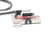 ДАТЧИК NOX CITROEN JUMPER 14&gt; 2.0 HDI 5-PIN FAST FT10188 (фото 3)