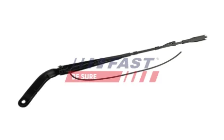 ДАТЧИК NOX CITROEN JUMPER 14> 2.0 HDI 5-PIN FAST FT10188