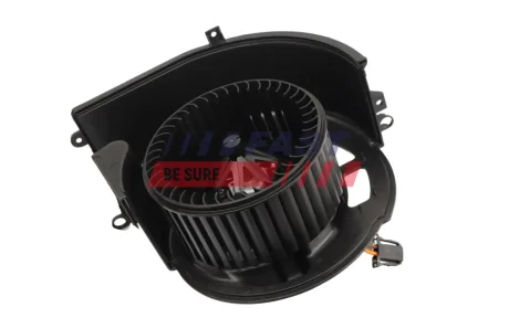Фото вентилятор печки bmw x5 e70 06> FAST FT00410 ВЕНТИЛЯТОР ПЕЧКИ BMW X5 E70 06> FAST FT00410