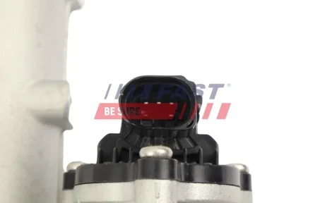 КЛАПАН EGR KIA K2500 01> FAST FT10065