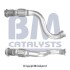 Автозапчасть BM CATALYSTS BM50442 (фото 1)