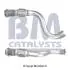 Фото 1 - автозапчасть BM CATALYSTS BM50442 Автозапчасть BM CATALYSTS BM50442 (фото 1)