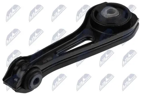 Автозапчасть NTY ZPSRE147