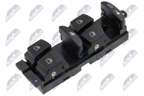 Автозапчасть NTY EWSPS012