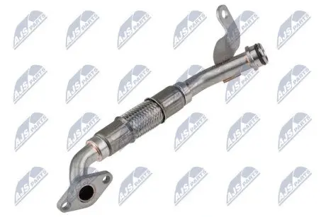 Автозапчасть NTY ECDBM055