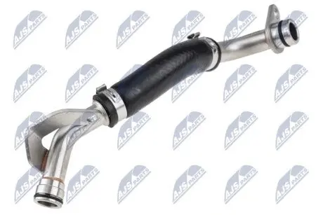 Автозапчасть NTY ECDBM059