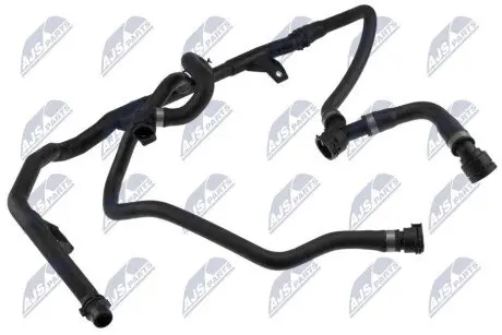 Автозапчасть NTY CPPBM053