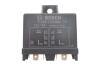 Реле свічок розжарювання (12V) Citroen Jumper/Peugeot Boxer 2.5D/TD 94-02 BOSCH F 026 T00 064 (фото 1)