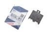 Реле свічок розжарювання (12V) Citroen Jumper/Peugeot Boxer 2.5D/TD 94-02 BOSCH F 026 T00 064 (фото 2)