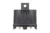 Реле свічок розжарювання (12V) Citroen Jumper/Peugeot Boxer 2.5D/TD 94-02 BOSCH F 026 T00 064 (фото 4)