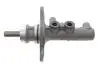 Циліндр гальмівний (головний) MB Sprinter/VW Crafter 06- (d=24.5mm) BOSCH 0 986 481 181 (фото 1)